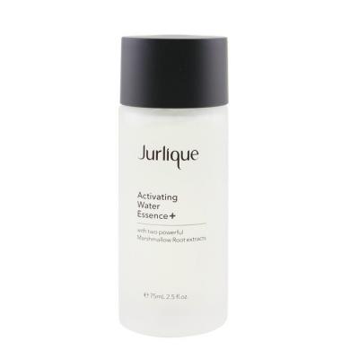 Jurlique Activating Water Essence+ - With Two Powerful Marshmallow Root Extracts(Random Packaging) 75ml/2.5oz