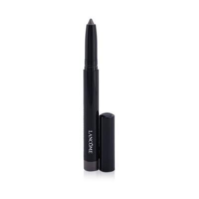 Lancome Ombre Hypnose Stylo Longwear Cream Eyeshadow Stick - # 03 Taupe Quartz 1.4g/0.049oz