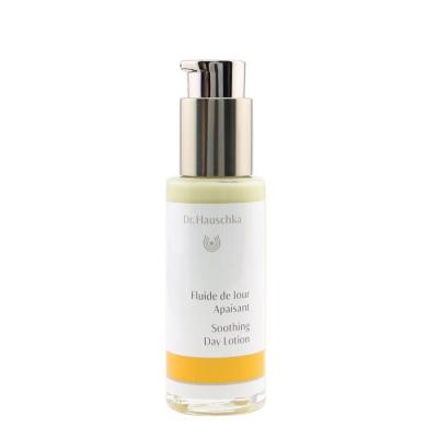 Dr. Hauschka Soothing Day Lotion 50ml/1.7oz