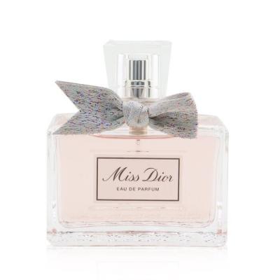 Christian Dior Miss Dior Eau De Parfum Spray 50ml/1.7oz