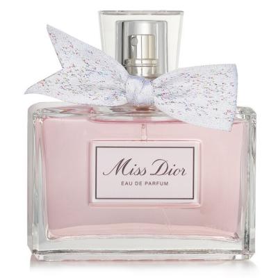 Christian Dior Miss Dior Eau De Parfum Spray 100ml/3.4oz