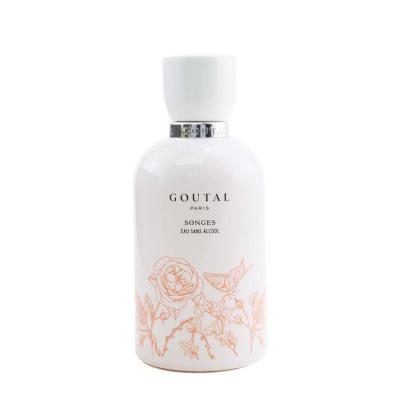 Goutal (Annick Goutal) Songes Alcohol Free Water Spray 100ml/3.4oz