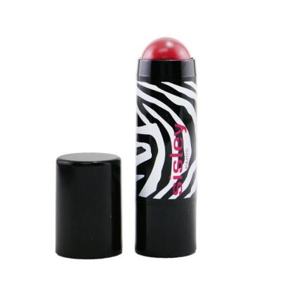 Sisley Phyto Blush Twist - # 7 Berry 5.5g/0.19oz