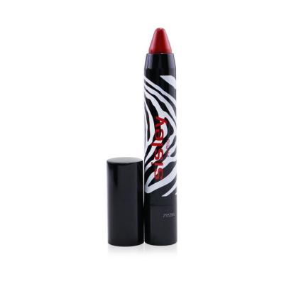 Sisley Phyto Lip Twist - # 26 True Red 2.5g/0.08oz