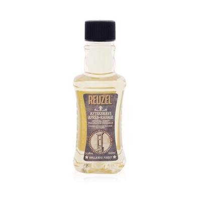 Reuzel After Shave - Original 100ml/3.38oz