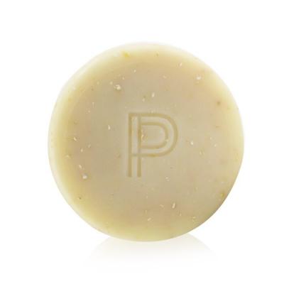 Paddywax Bar Soap - Lavender + Sage 85g/3oz