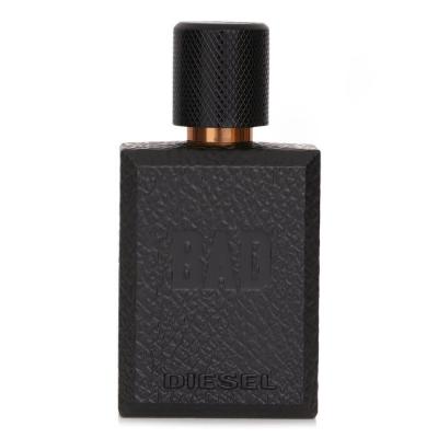 Diesel Only The Brave Street Eau De Toilette Spray 75ml/2.5oz