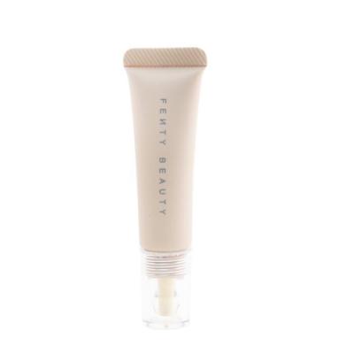 Fenty Beauty by Rihanna Bright Fix Eye Brightener - # 02 Golden Ivory (Warm for Light Skin Tones) 10ml/0.34oz