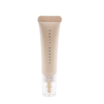 Fenty Beauty by Rihanna Bright Fix Eye Brightener - # 08 Deep Melon (Cool For Light-Medium To Medium Skin Tones) 10ml/0.34oz