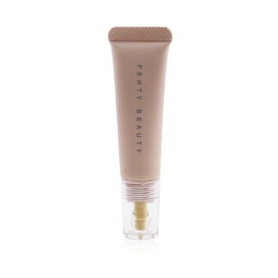 Fenty Beauty by Rihanna Bright Fix Eye Brightener - # 11 Honey Mustard (Warm Olive For Medium-Deep To Deep Skin Tones) 10ml/0.34oz