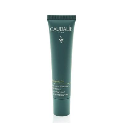 Caudalie Vinergetic C+ 3-In-1 Vitamin C Energy Moisturizer 40ml/1.3oz