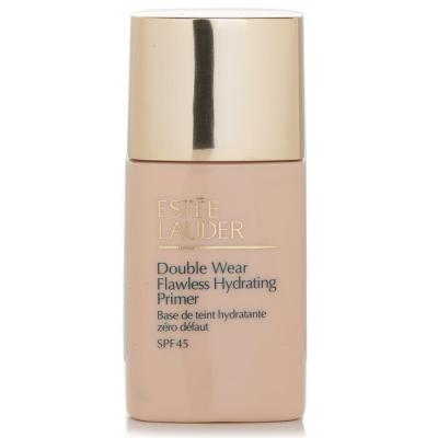 Estee Lauder Double Wear Flawless Hydrating Primer SPF 45 30ml/1oz