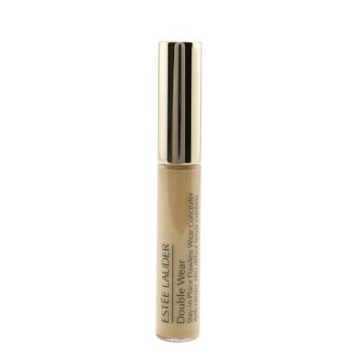 Estee Lauder Double Wear Stay In Place Flawless Wear Concealer - # 1W Light (Warm) 7ml/0.24oz