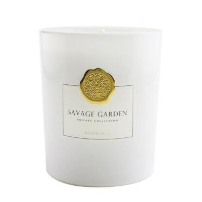 Rituals Private Collection Scented Candle - Savage Garden 360g/12.6oz