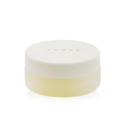 THREE Nourishing Lip Balm SQ 7g/0.24oz