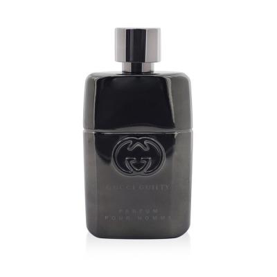 Gucci Guilty Pour Homme Parfum Spray 50ml/1.6oz