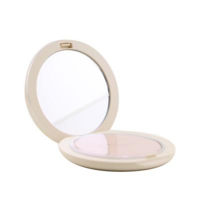 Christian Dior Dior Forever Couture Luminizer Intense Highlighting Powder - # 02 Pink Glow 6g/0.21oz