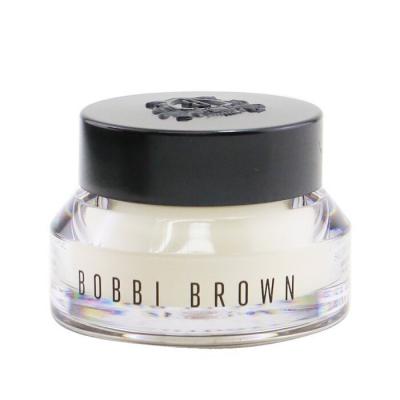 Bobbi Brown Vitamin Enriched Eye Base 15ml/0.5oz