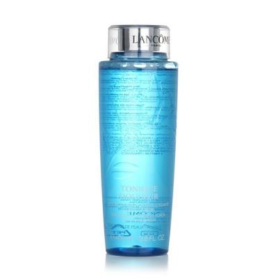 Lancome Lancome Clarte Tonique Douceur 400ml/13.5oz