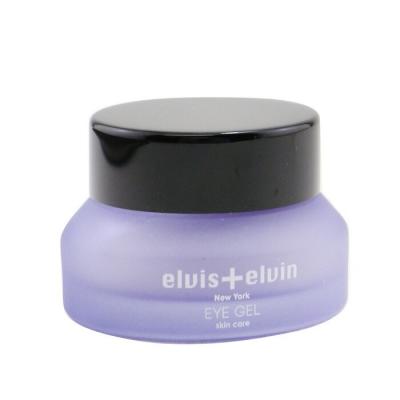 Elvis + Elvin Eye Gel 15ml/0.5oz