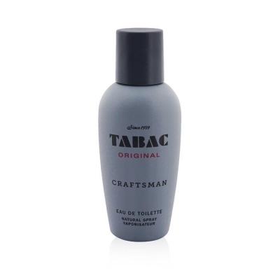 Tabac Original Craftsman Eau De Toilette Spray 50ml/1.7oz