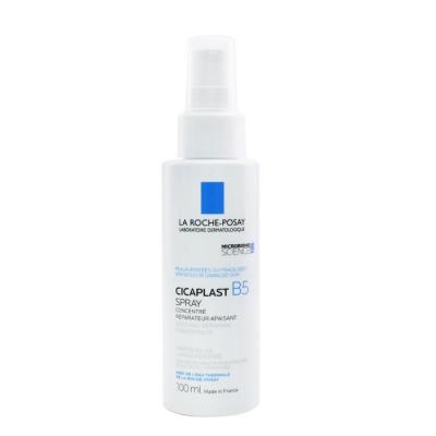 La Roche Posay Cicaplast B5 Spray 100ml/3.3oz