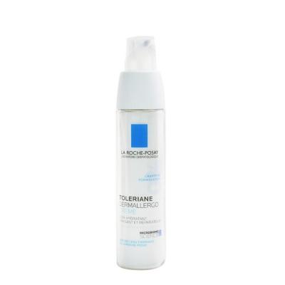 La Roche Posay Toleriane Dermallergo Creme - Daily Repair Moisturiser 40ml/1.35oz