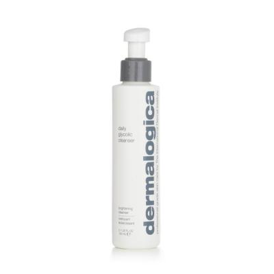 Dermalogica Daily Glycolic Cleanser 150ml/5.1oz