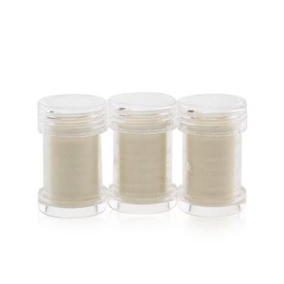 Jane Iredale Amazing Base Loose Mineral Powder SPF 20 Refill - Bisque 3x2.5g/0.09oz