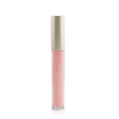 Jane Iredale HydroPure Hyaluronic Lip Gloss - Pink Glace 3.75ml/0.126oz