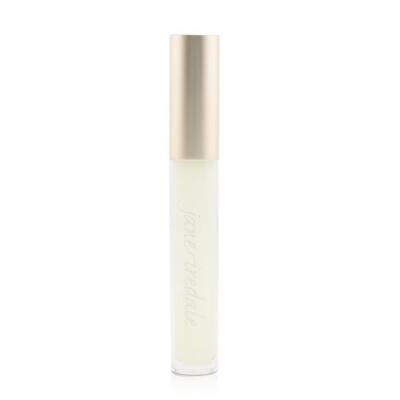 Jane Iredale HydroPure Hyaluronic Lip Gloss - Sheer 3.75ml/0.126oz