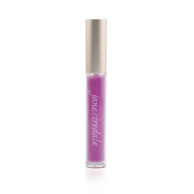 Jane Iredale HydroPure Hyaluronic Lip Gloss - Tourmaline 3.75ml/0.126oz