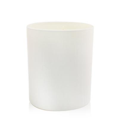 Cowshed Candle - Cosy 220g/7.76oz