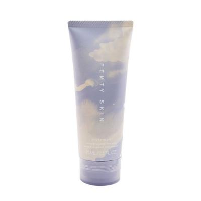 Fenty Beauty by Rihanna FENTY SKIN Hydra’Reset Intensive Recovery Hand Mask 75ml/2.5oz