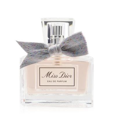 Christian Dior Miss Dior Eau De Parfum Spray 30ml/1oz