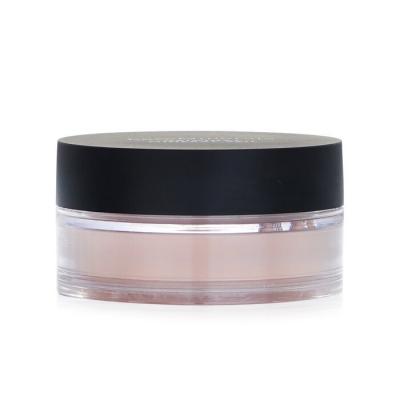 BareMinerals Original Mineral Veil Protecting Loose Setting Powder SPF 25 - # Translucent 6g/0.21oz