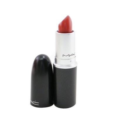 MAC Lipstick - Spill The Tea (Amplified Creme) 3g/0.1oz