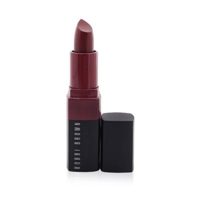 Bobbi Brown Crushed Lip Color - # Parisian Red 3.4g/0.11oz