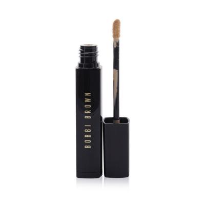 Bobbi Brown Intensive Serum Concealer - # Ivory 6ml/0.2oz