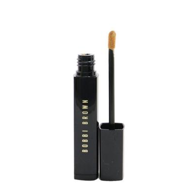 Bobbi Brown Intensive Serum Concealer - # Honey 6ml/0.2oz