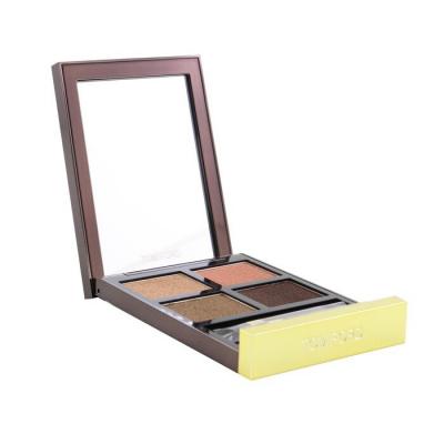Tom Ford Eye Color Quad - # 36 Tiger Eye 9g/0.31oz