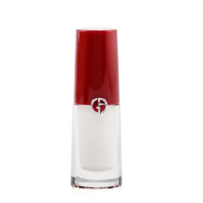 Giorgio Armani Lip Magnet Second Skin Intense Matte Color - # 005 Vivacita 3.9ml/0.13oz