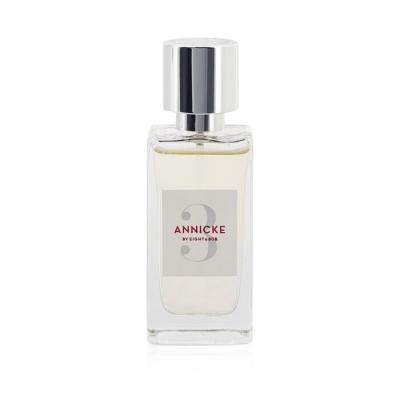 Eight & Bob Annicke 3 Eau De Parfum Spray 30ml/1oz