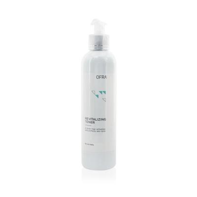 OFRA Cosmetics Revitalizing Toner 240ml/8oz