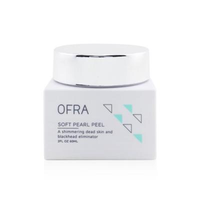 OFRA Cosmetics Soft Pearl Peel 60ml/2oz