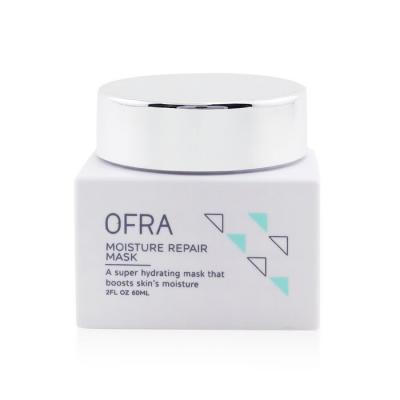 OFRA Cosmetics Moisture Repair Mask 60ml/2oz