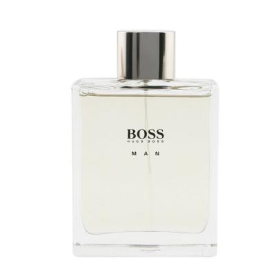 Hugo Boss Boss Man Eau De Toilette Spray 100ml/3.3oz