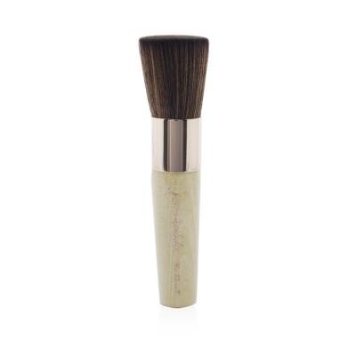 Jane Iredale The Handi Brush - Rose Gold