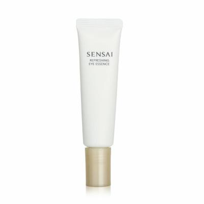 Kanebo Sensai Refreshing Eye Essence Refill 20ml/0.67oz