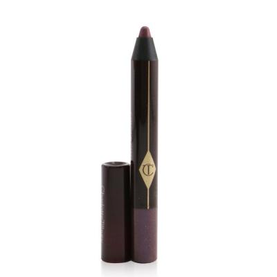 Charlotte Tilbury Colour Chameleon Eye Shadow Pencil - # Amethyst Aphrodisiac 1.6g/0.05oz